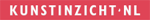 Kunstinzicht