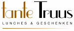 logo Tante Truus